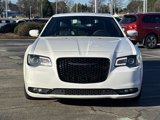 Used 2022 Chrysler 300 S image 4