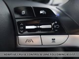 Used 2022 Hyundai Tucson SEL image 3