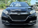 Used 2018 Honda HR-V EX-L image 6