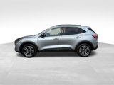 Certified 2022 Ford Escape SEL w/ Technology Package image 3