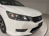 Used 2013 Honda Accord Sport image 5