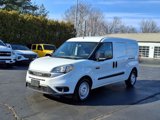 Used 2022 RAM ProMaster City Tradesman image 3