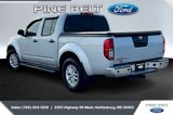 Used 2016 Nissan Frontier SV w/ SV Value Truck Package image 2