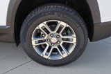 New 2026 GMC Terrain Elevation image 6
