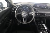 New 2025 MAZDA MAZDA3 s image 3