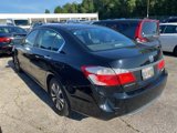 Used 2015 Honda Accord LX image 4