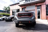 Used 2022 GMC Sierra 1500 SLT w/ SLT Premium Plus Package image 3