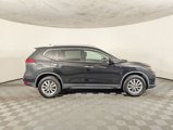 Used 2018 Nissan Rogue SV image 6