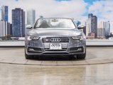 Used 2015 Audi S5 Premium Plus w/ Technology Package image 5