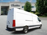 Used 2023 Mercedes-Benz Sprinter 2500 image 5