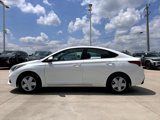 Used 2021 Hyundai Accent SE image 4