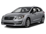 Used 2015 Subaru Impreza 2.0i Sport Premium w/ Popular Package #1 image 4