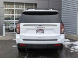 Used 2021 Chevrolet Tahoe Z71 image 4