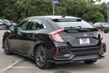 Used 2020 Honda Civic EX image 6