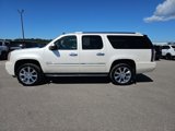 Used 2012 GMC Yukon XL Denali image 2