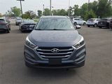 Used 2018 Hyundai Tucson SEL image 3