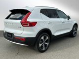 New 2025 Volvo XC40 B5 Core w/ Climate Package image 5