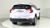 Used 2023 GMC Terrain SLT image 6