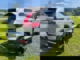 Used 2025 Volvo XC40 B5 Core image 4