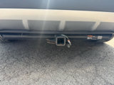 Used 2019 Ford Edge SEL image 6