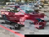Used 2014 Nissan Sentra SR image 4