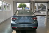 Used 2016 Hyundai Sonata SE image 5