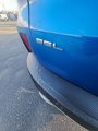 Used 2021 Ford Escape SEL w/ Technology Package image 6