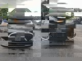 Used 2017 Chrysler Pacifica Touring-L image 3