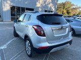 Used 2019 Buick Encore Preferred image 4