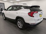 Used 2022 GMC Terrain SLT w/ Infotainment Package II image 6