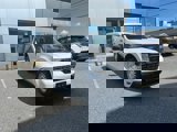 Used 2024 Ford Maverick XL image 2