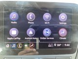 Certified 2023 Chevrolet Malibu LT image 5