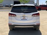 Certified 2024 Chevrolet Equinox LT image 5