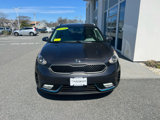 Used 2018 Kia Niro LX image 3