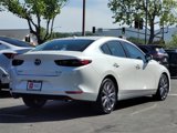 Used 2019 MAZDA MAZDA3 Sedan image 4