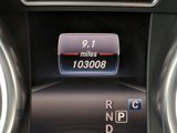 Used 2017 Mercedes-Benz GLS 450 4MATIC image 4