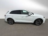 Used 2023 Audi Q5 2.0T Premium Plus image 6