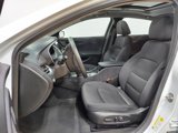 Used 2024 Chevrolet Malibu LT image 3
