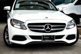 Used 2016 Mercedes-Benz C 300 4MATIC Sedan image 4