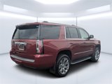 Used 2016 GMC Yukon Denali w/ Open Road Package image 3