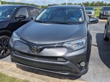 Used 2018 Toyota RAV4 Limited image 5