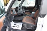 Used 2023 Ford Bronco 4-Door image 5