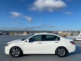 Used 2014 Honda Accord LX image 5