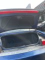 Used 2010 Dodge Challenger SE image 6