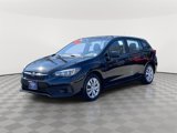 Used 2022 Subaru Impreza 2.0i image 3