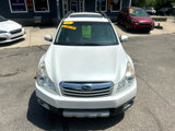 Used 2012 Subaru Outback 2.5i Limited image 6