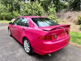 Used 2007 Acura TSX w/ Navigation image 3