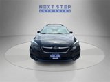 Used 2018 Subaru Impreza 2.0i Premium image 2