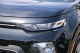 Certified 2022 Kia Soul LX image 6