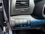 Used 2012 Kia Sorento LX w/ Convenience Pkg image 2